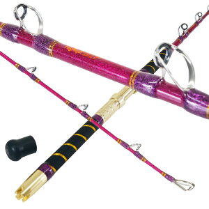 ދ As[XX^fBObh pO}C STF190(100`250)(ori-783408)b ނ 啨 啨 NG Ln_}O Jp` q}T  s[X A~V[g ^