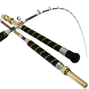 ދ OX\bhD ^ pO}C 250-80(ori-783439)b ނ  A~[V[g LCKCh }_C q V}AW  JcI LW R}Z}_C u