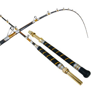 ދ OX\bhD ^ pO}C 250-120(ori-783453)b ނ  A~[V[g LCKCh }_C ^}_C  q V}AW R}Z}_C u 