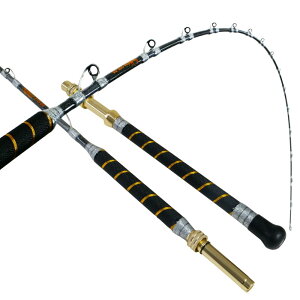 ދ OX\bhD ^ pO}C 270-80(ori-783477)b ނ  A~[V[g LCKCh }_C q V}AW R}Z}_C u ދ