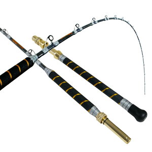 ދ OX\bhD ^ pO}C 270-100(ori-783484)b ނ  A~[V[g LCKCh }_C ^}_C q V}AW R}Z}_C u 