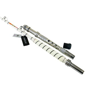 ދ OX\bhD pO}C [C啨 200-500 A~obgWCg(ori-785228)b ނ 啨 啨 ^ꕨ }O CViM Au{EY  A~obg 