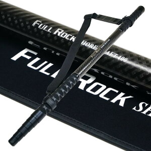 ދ VA\gpfBOVtg 25 tbNVAVtg 400(ori-785365)bfBO Vtg 4m lbg Mt VAWMO ^̕ bh  u q}T q