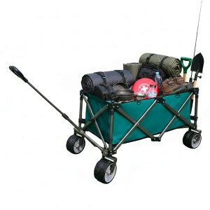 ދIWi L[S 200L(ori-785617)bL[J[g@ L[S@ AEghAS@ LvS@ ܂肽݃L[@ ܂肽݃S@ ԁ@ Lv 