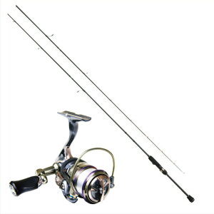 PROMARINE AWObh ArX^CvA 66L&tCf[3 1000 iC1150m AWOZbg(ori-ajimebaruset051) bAWOpbh AW AWO o oO [ WOwbh Zbg 