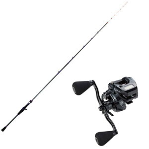 SNG{[V JnM175  eCEH[N BC[ DG 100HG-DH/R E JnMZbg (ori-funeset633)bDނ D Dނ ނ JnMނ JnM [e Zbg