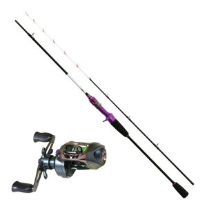 CgAWZbg tCf[CgAW 170tCf[150(PE0.8200m) (ori-funeset735)bނ Dނ Zbg AW AWނ CgAW tCf[ {[g y