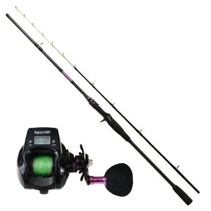 e^`EIZbg SILVERD TENYA TACHIUO 180 7:3SeaMastug Digital 300P PEC2200mt(ori-funeset787)|^`EI e e^`EI Dނ D^`  e hS