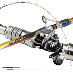 J[ZbgɁI SNXy×ދ J[ 6ڃSNXyV o[WS 240-60V}m 24 tH[X}X^[2000 (ori-funeset816) |ދ IWi J[ ނ D  ފ 