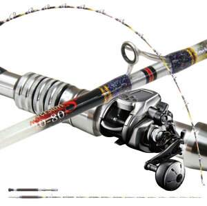 J[ZbgɁI SNXy×ދ J[ 6ڃSNXyV o[WS 240-80V}m 24 tH[X}X^[2000 (ori-funeset817) |ދ IWi J[ ނ D  ފ 