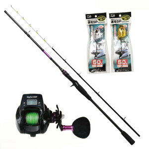 QUEEN CORAL D^`EIe SILVERD TENYA TACHIUO 180 7:3V[}X^bOfW^300P KD^`EIeSS USP 50 2_tZbg (ori-funeset831)bދ Dނ ނ D ^`EI e