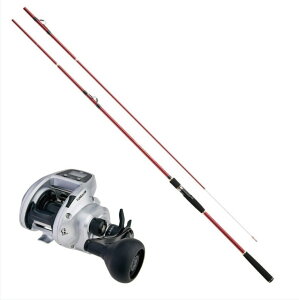 ʂDނZbg C^[CD CTC_[ZtHXD 80-270  FUNE DLC BG H Enh (ori-funeset843)bʂ ėp  D Zbg [ D bh Dނ ފ ނ Dbh 