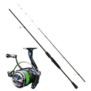 {[gGMOZbg {[gXgCJ[GMO 602MLtCf[3 XE3000 0.8300mt(ori-funeset844)bދ ނ ނ eBbv AICJ Dނ {[gGMO tCf[ CJ