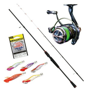 {[gGMOtZbg {[gXgCJ[GMO 602ML  tCf[3 XE3000 0.8300mt eBbvGM 3.5 5_ (ori-funeset845)bދ ނ ނ eBbv AICJ Dނ 