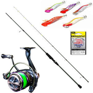 I[Vo[ {[gGMOtZbg eBbv 6.8ft  tCf[3 XE3000 0.8300mt  eBbvGM 3.5 5_ (ori-funeset846)bދ ނ ނ eBbv AICJ