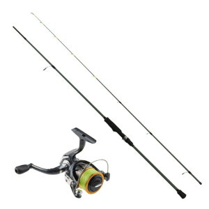 eBbv Zbg I[Vo[ eBbv 6.8ft M  AZ2000SPE GCUX PE0.8100mt (ori-funeset847)bދ ނ ނ eBbv AICJ Dނ {[gGMO tCf