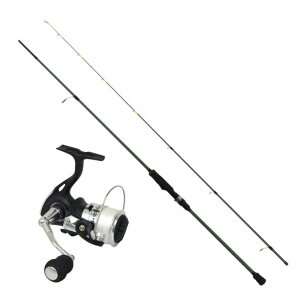 eBbv Zbg I[Vo[ eBbv 6.8ft M  Bayspin ZX 2000S PE0.8100mt Zbg (ori-funeset849)bދ ނ ނ eBbv AICJ Dނ {[gGMO tC