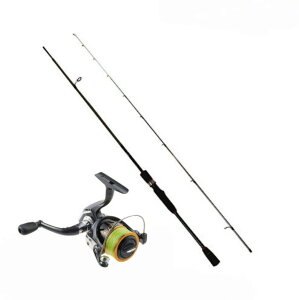 C[h eBbv 6.9fMLAZ2000SPE GCUX PE0.8100mt {[gGMOZbg (ori-funeset853)bދ ނ ނ eBbv AICJ Dނ {[gGMO C[h Solfiesta 