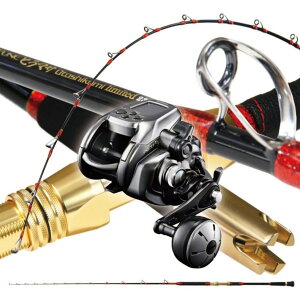 {CABƂ݃Zbg SNX sAD q}TƂ݃~ebh 230MHV}m 24 tH[X}X^[2000(ori-funeset856)bދ ނ ނ D Ƃݒނ ^e