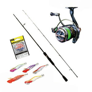 C[h eBbv 6.4fMLtCf[3 XE3000 0.8300mt GMFbZ 3.5 30g5_ (ori-funeset858)bދ ނ ނ eBbv AICJ Dނ {[gGMO tCf[ C