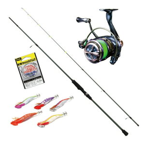 I[Vo[ eBbv 6.8ft tCf[3 XE3000 0.8300mt GMFbZ 3.5 30g5_ (ori-funeset860)bދ ނ ނ eBbv AICJ Dނ {[gGMO tC