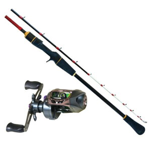 JbgEtOZbg CYEFC XeBoCg JbgEtO150  Friday 150(PE0.8200m) (ori-funeset861)bދ ނ ނ tO tOނ JbgEނ VETCtO CYEFC FRID