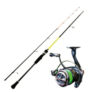 DLXZbg CYEFC t@T[ DLX 210ML  tCf[3 XE3000 0.8300mt (ori-funeset867)bދ ނ ނ D LX {[gLX DLX LXނ