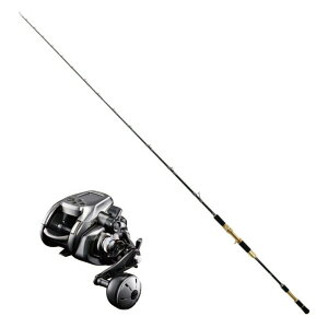 SNXy sAD I[o[XybNLT 200V}m 24 tH[X}X^[2000Zbg (ori-funeset868)bSNXy ėp d[ I[o[XybN  ދ ނ ނ