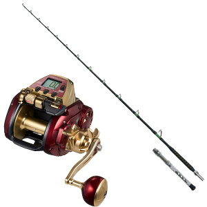 [CdZbg pO}C [C啨 245-500  24 V[{[O G800MJ Enh (ori-funeset870)bދ 啨 [C L ARE NG Au{EY CViM }O d[ OX\