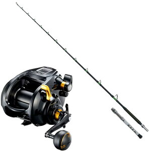 [CdZbg pO}C [C啨 245-500  22 r[Xg}X^[ 9000 Enh (ori-funeset871)bދ 啨 [C L ARE NG Au{EY CViM }O d[ OX