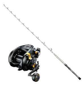 }OE[CdZbg pO}C [C啨 200-500  22 r[Xg}X^[ 9000 (ori-funeset873)bދ 啨 [C L ARE NG Au{EY CViM }O d[ OX\