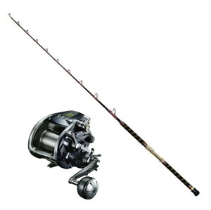 ދ OX\bhD pO}C NX AST 170-300  20tH[X}X^[ 6000 Zbg (ori-funeset874)bދ 啨 [C NG Ln_}O Jp` q}T d