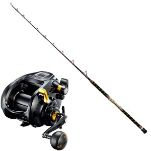 ދ OX\bhD pO}C NX AST 170-400  22 r[Xg}X^[ 9000 Zbgiori-funeset877)bދ 啨 [C L ARE NG Au{EY CVi