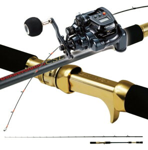 SNXy SNG{[V CSL 225L  G SW DENDO 150PH Zbg (ori-funeset880)bދ SNXy SNG{[V J[{\bh ėpD fW^JE^[t CgQ[