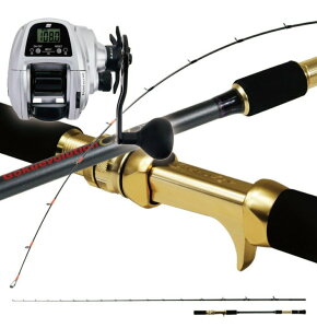 SNXy SNG{[V CSL 225M AuKVA FUNE DLC BG H Enh Zbg (ori-funeset883)bދ SNXy SNG{[V J[{\bh ėpD fW^JE^[