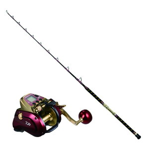 }OE[CdZbg pO}C [C啨 AST 170-500  24 V[{[O G800MJ Enhiori-funeset884)bދ 啨 [C L ARE NG Au{EY CViM }O 