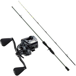 ދ DJnM I[Vo[ JnM  eCEH[N BC[ DG 100HG-DH/R E Zbg (ori-funeset891)bދ v} D CgQ[ JnM JnM