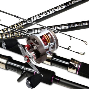 MAX300g܂őΉI {i ItVAWMO Zbg xCg (WMObh  [) (ori-jiggingset01)bItVA ^`EI  WMO bh A[ tCf[ xCgbh xCg