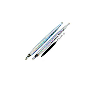 I[i[ WOXgCN 65g #Vo[(owner-270079)[M 1/12] | ^WO WO VAWMO A[  n}` Ci_ u Jp` q}T ^ bNVA