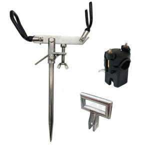 މ p 啨Ɨ 15mmsgt&^b`&ދ bhL[p[Zbg ubN 3_Zbg (pitonset-013)bΑ ꕨ N`W Ί_ MT sg