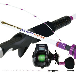 CgAWZbg SNG{[V sAo[W CgAWXeBbN 150V[}X^bOfW^ 300P(purever-set-003) bދ sAebN sAo[W Dނ DAW 