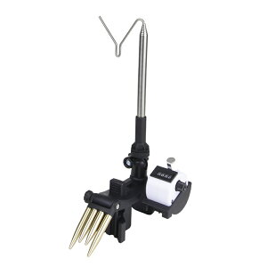 vbNX I[CJTMO}`AO(X^_[h) ubN(px-226177) | 킩 JTM  d| _ GT a R h[ r O K ⓴  