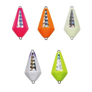 TT AX[g ZʃJnMVJ[ 30 #200 `[gO[(sasame-323955)[M 1/10] | DJnM JnMނ W W WVJ[