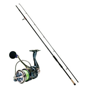 GLORY FISH SALT System SHORE JIG 100MHtCf[3 XE4000 1.5200mt VAWMZbg (shorejiggiset-117)b\gA[ A[ \gA[Q[ ^`EI V CgVAWMO u  T