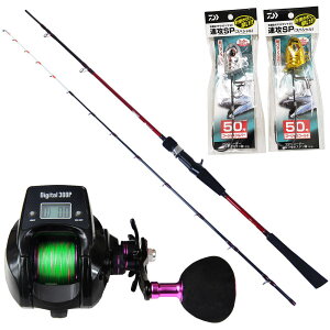 ދ ^`EIebh hSD 6.6F  fW^[ et tZbg(tachiuoset-014)b D ^`EI D^` ^`EIe bh ^`EI ނ ފ fW^