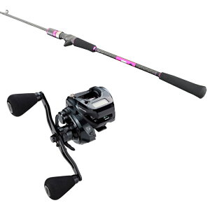 �S�N�X�y �S�N�G�{�����[�V�����G�{���o�[ST 702-1 �� �e�C���E�H�[�N ���B���C���[ DG 100HG-DH/R �E�����^�C���o�Z�b�g�itairubberset-117)�b�D �^�C���o �ނ� �^�C�J�u�� �}�_�C �^�C�W�O �ޑD �ނ� 