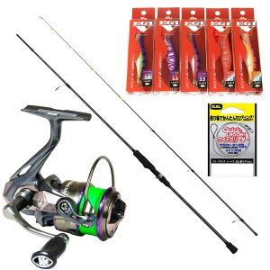 ދ eBbvGMO tZbg [bh[[_[eBbvpGM] (tiprunset-001)beBbv bh eBbvGMO {[gGMO ItVAGMO 