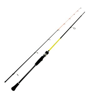 CYEFC CB t@T[ DLX 180ML(um-041360)b bh LX n[ S`  XsjO D {[g