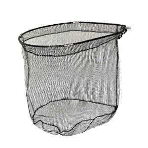 O[[tBbV ubN t[ L(um-041773) | fBOlbg ^  IJbp GMO V[oX  XYL `k O ubNoX oX ^ hނ ނ A[