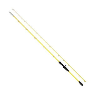 CgQ[D RISEWAY LG STYLE 270(um-949796)bCgQ[ Cgܖ \D AWނ oނ CTLނ Do ^ނ ^ }_C ^CTrL